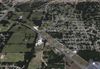 6301 SE Maricamp Rd photo
